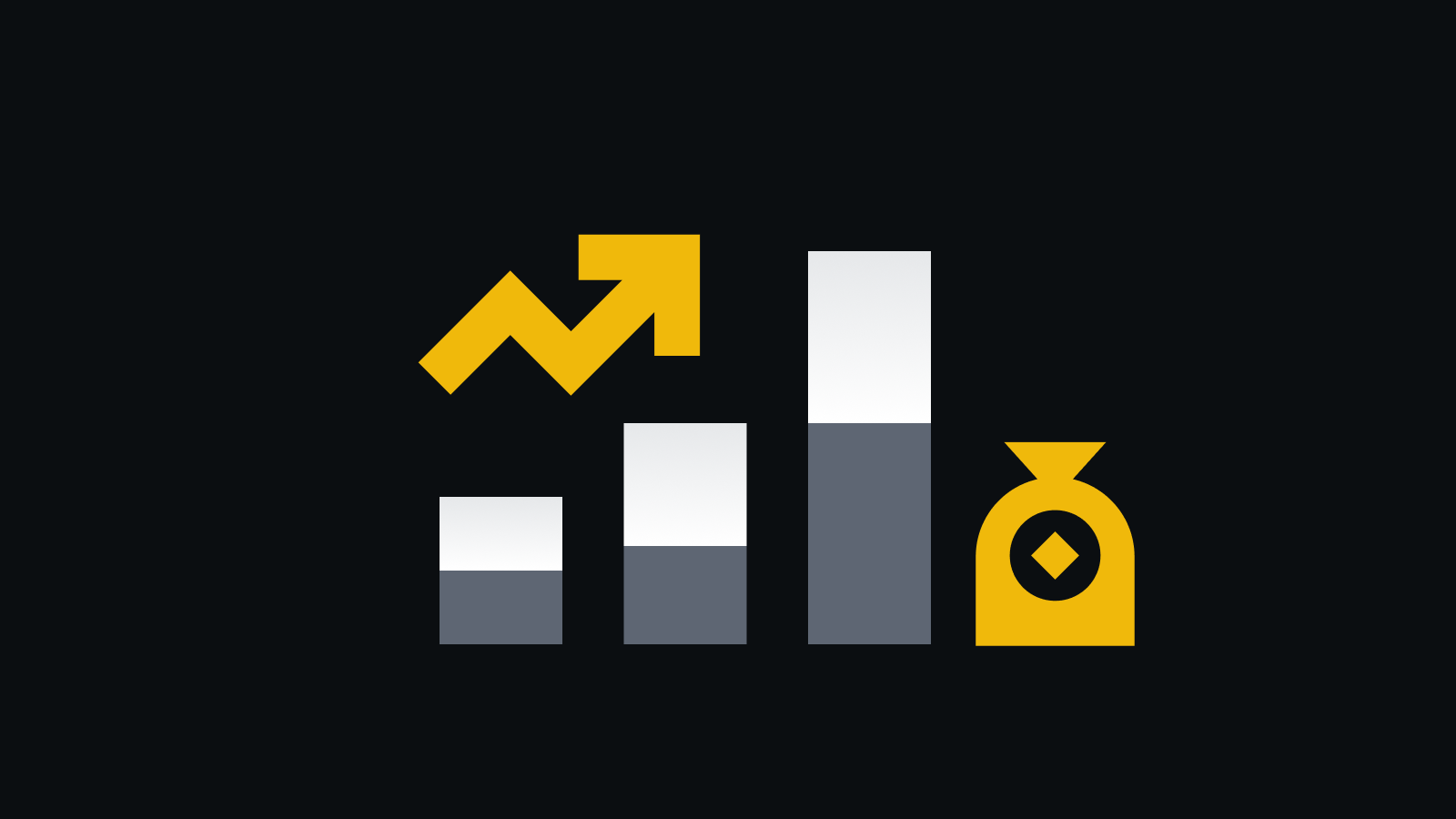 多链安全资产管家