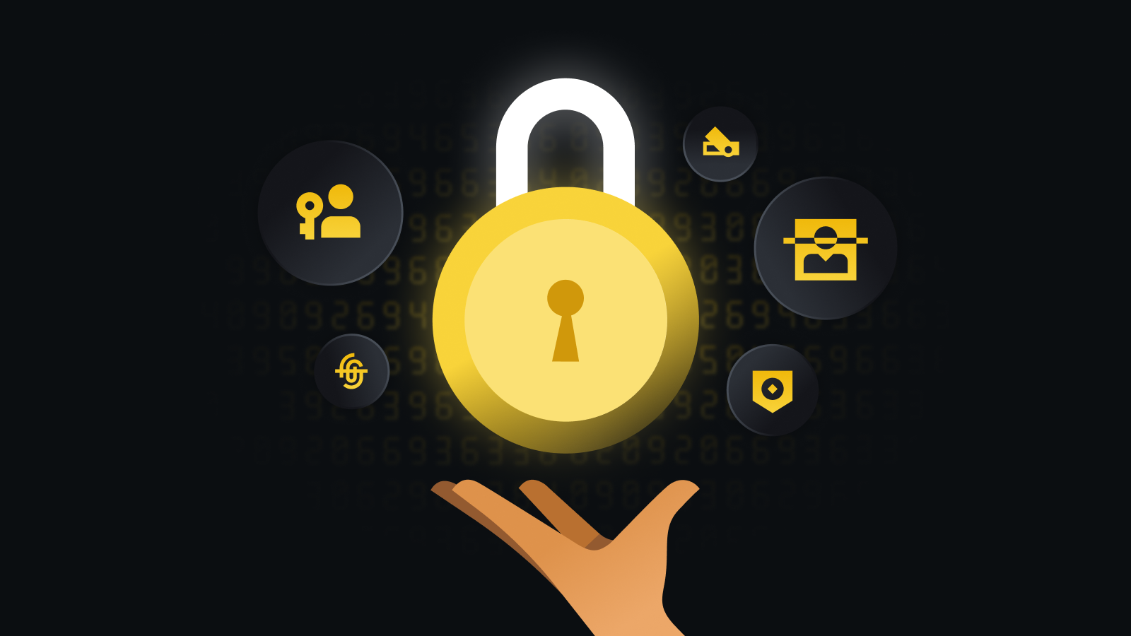 智能资产交易引擎